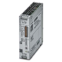 QUINT4-UPS24DC24DC10 - UPS QUINT4-UPS24DC24DC10