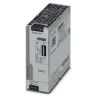 QUINT4PS/1AC/12DC/15 - DC-power supply 100...240V/12...15V 180W QUINT4PS/1AC/12DC/15