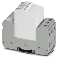 VALSEC-T2-2+F-48DCFM - Surge protection for power supply VALSEC-T2-2+F-48DCFM