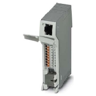 PP-RJ-SCC-F - Patch panel copper PP-RJ-SCC-F