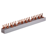 G-4L-210/16 (20 Stück) - Phase busbar G-4L-210/16