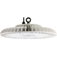 COMO BL #9613012 - High bay luminaire IP65