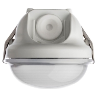 LUNA-BL #5211012 - Ceiling-/wall luminaire LUNA-BL 5211012