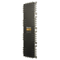 MS532C - Multi switch for communication techn. MS532C