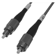 OSK 10S - Fibre optic cable 1 fibres S 9/125 OSK 10S