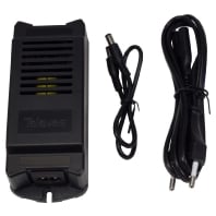 PSU24SA - Power supply unit 99...253V/24V PSU24SA