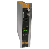 UOS131010N - Module for head end station UOS131010N