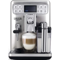 GAGGIA BABILA eds - Coffee/espresso/cappuccino machine GAGGIA BABILA eds - Special price only 1 piece available.