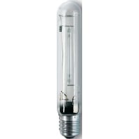 RNP-T/LR250WS230/E40 - High pressure sodium lamp 250W E40 RNP-T/LR250WS230/E40