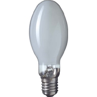 RNP-E 50W/I/230/E27 - High pressure sodium lamp 50W E27 RNP-E 50W/I/230/E27