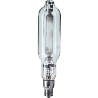 HRI-T 2000WN/I400E40 - Metal halide lamp 2000W E40 106x430mm HRI-T 2000WN/I400E40