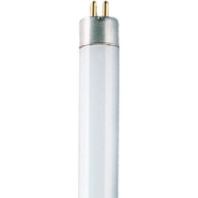 NL-T5 49W/830/G5 - Fluorescent lamp 49,5W 16mm 3000K NL-T5 49W/830/G5