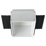 82043170 - Installation frame for luminaires, 82043170 - Promotional item