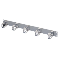 DK 7159.017 - Cable guide for cabinet DK 7159.017