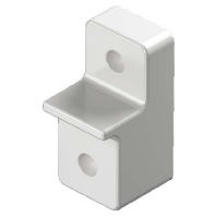 AX 1485.400 (VE4) - Accessory for enclosure AX 1485.400 (quantity: 4)