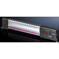 DK 7859.000 - LED not exchangeable for cabinet 7W 230V 7859000