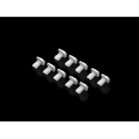 SK 3398.152 (VE10) - Fastening parts/-set for enclosure SK 3398.152 (quantity: 10)