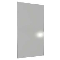 VX 8122.245 (VE2) - Panel for cabinet VX 8122.245 (quantity: 2)