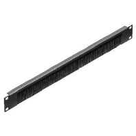 DK 5302.202 - Cable guide for cabinet DK 5302.202