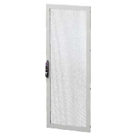 DK 5301.571 - Door for cabinet steel DK 5301.571