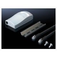 DK 7030.440 - Accessory for cabinet monitoring DK 7030.440