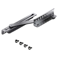 VX 8618.430 - Accessory for cabinet door VX 8618.430