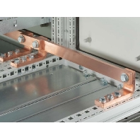 SV 9661.385 (VE2) - Flat Busbar SV 9661.385 (quantity: 2)