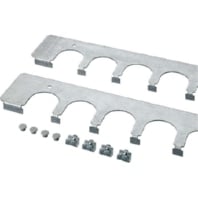 TS 8800.080 (VE2) - Accessory for switchgear cabinet TS 8800.080 (VE2)