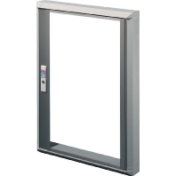 FT 2735.530 - Window for cabinet 570x500mm FT 2735.530