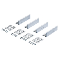 DK 7829.400 (VE4) - Accessory for switchgear cabinet DK 7829.400 (quantity: 4)