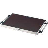 WPR 405/E (3 Stück) - Warming tray 400W WPR 405/E