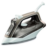 DX1635 - Steam iron 2400W DX1635