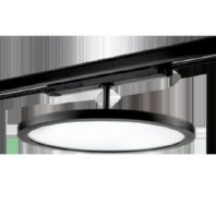 212386 - Ceiling-/wall luminaire