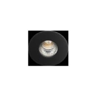 907006 - Downlight/spot/floodlight 1x1W 907006