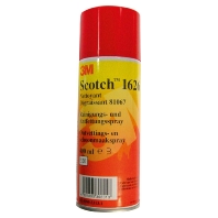 Scotch 1609 - Protection/lubrication spray 400ml Scotch 1609