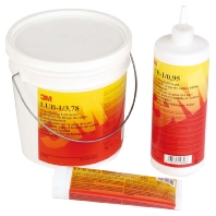 Lub-P 18,92l - Lubricant 18900ml Bucket Lub-P 18,92l