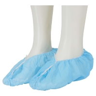 402 (VE100) - Overshoe 402 (quantity: 100)