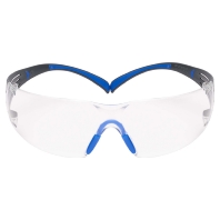 SF401SGAF-BLU - Protective glasses SF401SGAF-BLU
