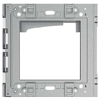 350315 - Mounting frame for door station 350315