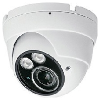 TC2417 - Surveillance camera TC2417