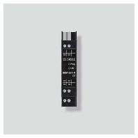 BEM 651-0 - Controlling device for intercom system BEM 651-0