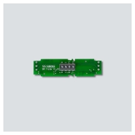 CL 02-1SiedleClassic - Expansion module for intercom system CL 02-1SiedleClassic