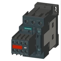 3RT2024-2DB44-3MA0 - Magnet contactor 17A 24VDC 3RT2024-2DB44-3MA0