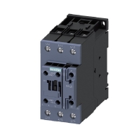 3RT2035-1AN20 - Magnet contactor 40A 220VAC 3RT2035-1AN20