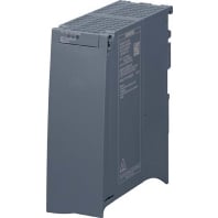 6EP1332-4BA00 - DC-power supply 230...0V/24V 72W 6EP1332-4BA00