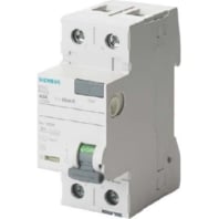 5SV3614-8 - Residual current breaker 2-p 5SV3614-8