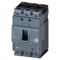 3VA1180-4EE36-0AA0 - Circuit-breaker 80A 3VA1180-4EE36-0AA0