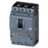 3VA2110-5MN32-0AA0 - Circuit-breaker 100A 3VA2110-5MN32-0AA0