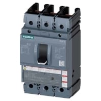 3VA5270-7ED31-0AA0 - Circuit-breaker 70A 3VA5270-7ED31-0AA0