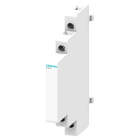 5TT4930 - Auxiliary unit for modular devices 5TT4930